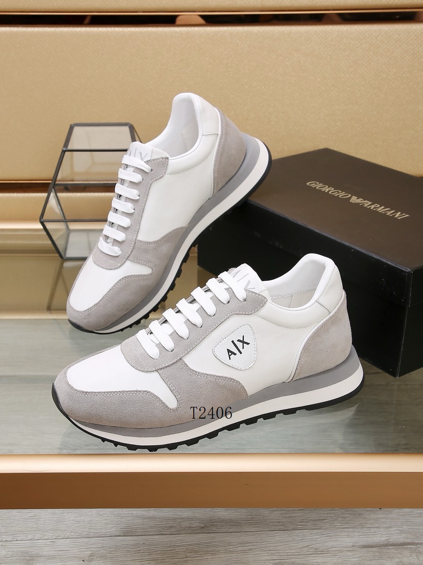 Armani sz38-44 43